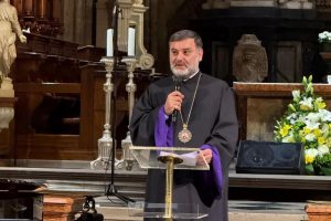 2026.04.24Viena02 2026.04.24Viena02