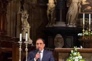 2026.04.24Viena03 2026.04.24Viena03