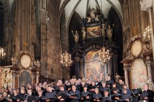 2026.04.24Viena04 2026.04.24Viena04