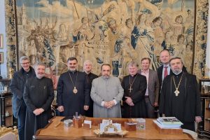 2026.04.24Viena05 2026.04.24Viena05