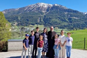 2026.04.25Bischofshofen01 2026.04.25Bischofshofen01