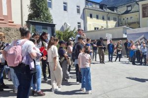 2026.04.25Bischofshofen02 2026.04.25Bischofshofen02