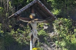 2026.04.25Bischofshofen03 2026.04.25Bischofshofen03