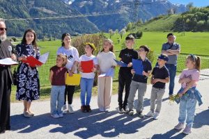 2026.04.25Bischofshofen05 2026.04.25Bischofshofen05