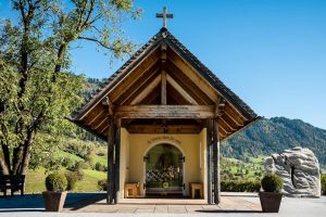 2026.04.25Bischofshofen06 2026.04.25Bischofshofen06