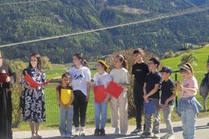 2026.04.25Bischofshofen07 2026.04.25Bischofshofen07