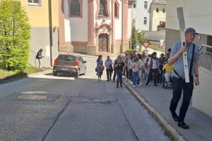 2026.04.25Bischofshofen08 2026.04.25Bischofshofen08