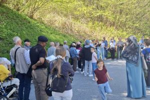 2026.04.25Bischofshofen09 2026.04.25Bischofshofen09