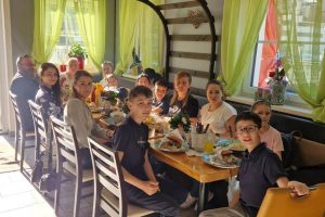 2026.04.25Bischofshofen10 2026.04.25Bischofshofen10