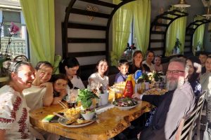 2026.04.25Bischofshofen11 2026.04.25Bischofshofen11