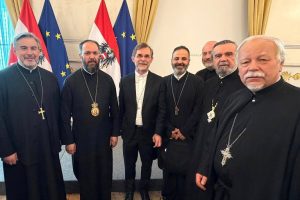 2026.04.27Viena02 2026.04.27Viena02