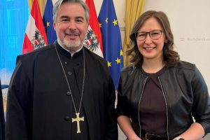 2026.04.27Viena05 2026.04.27Viena05