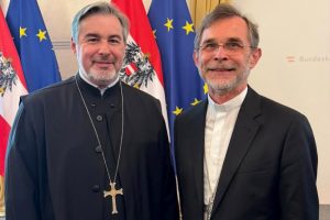 2026.04.27Viena06 2026.04.27Viena06