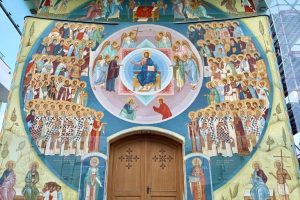 2026.04.28Viena01 2026.04.28Viena01