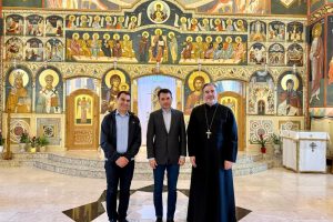 2026.04.28Viena02 2026.04.28Viena02