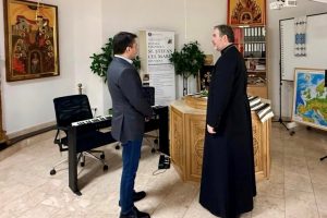 2026.04.28Viena03 2026.04.28Viena03