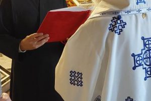 Nurenberg, 2026.04.18 02 Nurenberg, 2026.04.18 02