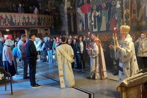 Nurenberg, 2026.04.18 03 Nurenberg, 2026.04.18 03