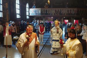 Nurenberg, 2026.04.18 04 Nurenberg, 2026.04.18 04