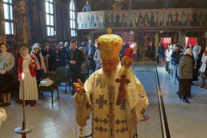 Nurenberg, 2026.04.18 05 Nurenberg, 2026.04.18 05