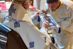 Nurenberg, 2026.04.18 06 Nurenberg, 2026.04.18 06