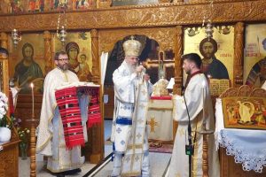 Nurenberg, 2026.04.18 07 Nurenberg, 2026.04.18 07