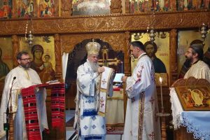 Nurenberg, 2026.04.18 08 Nurenberg, 2026.04.18 08