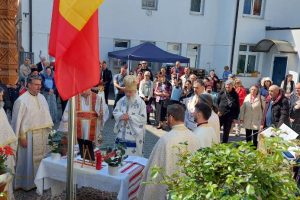 Nurenberg, 2026.04.18 09 Nurenberg, 2026.04.18 09