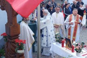 Nurenberg, 2026.04.18 10 Nurenberg, 2026.04.18 10