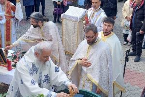 Nurenberg, 2026.04.18 11 Nurenberg, 2026.04.18 11