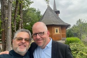 2026.05.04Munchen3 2026.05.04Munchen3