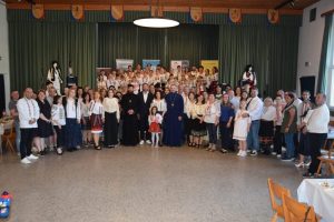 2026.05.23Vocklabruck01 2026.05.23Vocklabruck01