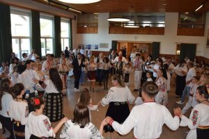 2026.05.23Vocklabruck03 2026.05.23Vocklabruck03