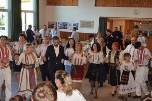 2026.05.23Vocklabruck04 2026.05.23Vocklabruck04