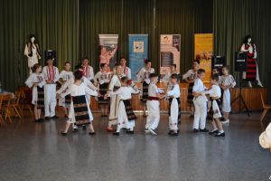 2026.05.23Vocklabruck05 2026.05.23Vocklabruck05