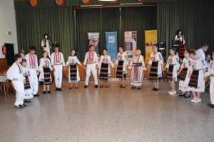 2026.05.23Vocklabruck06 2026.05.23Vocklabruck06