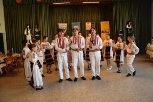 2026.05.23Vocklabruck07 2026.05.23Vocklabruck07