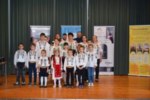2026.05.23Vocklabruck08 2026.05.23Vocklabruck08