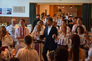 2026.05.23Vocklabruck10 2026.05.23Vocklabruck10