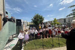 2026.05.31 Viena Nutu 14 2026.05.31 Viena Nutu 14