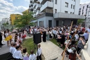 2026.05.31 Viena Nutu 16 2026.05.31 Viena Nutu 16