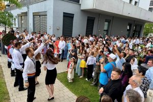2026.05.31 Viena Nutu 17 2026.05.31 Viena Nutu 17
