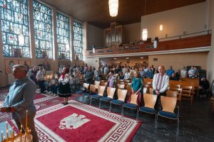 2026.05.31Osnabruck01 2026.05.31Osnabruck01