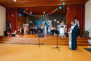 2026.05.31Osnabruck05 2026.05.31Osnabruck05