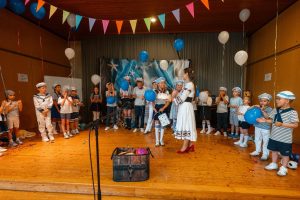 2026.05.31Osnabruck06 2026.05.31Osnabruck06