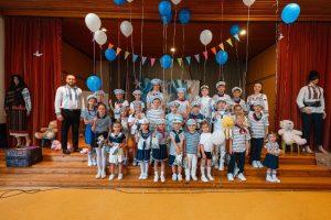 2026.05.31Osnabruck09 2026.05.31Osnabruck09