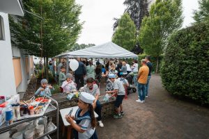 2026.05.31Osnabruck12 2026.05.31Osnabruck12