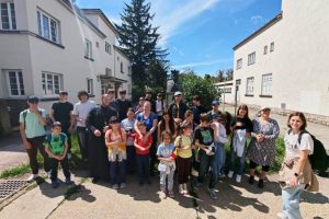 2026.06.01Vocklabruck05 2026.06.01Vocklabruck05