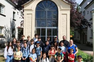 2026.06.01Vocklabruck06 2026.06.01Vocklabruck06