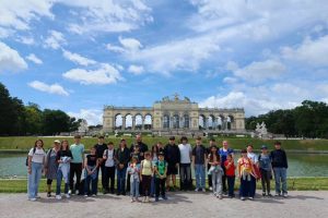 2026.06.01Vocklabruck10 2026.06.01Vocklabruck10